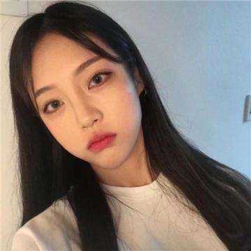 188wan传奇世界下载