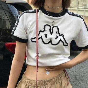 乐可三国九游版手游下载