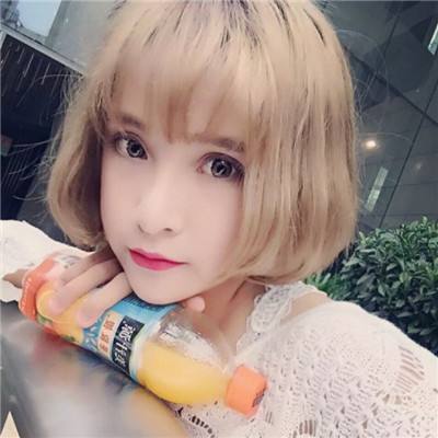 热血沙城巅峰版本下载