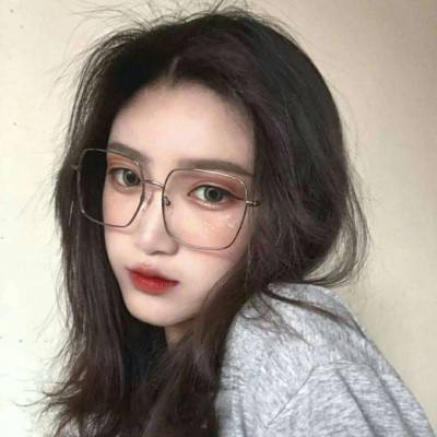 深红监狱长王国冲突中文版下载
