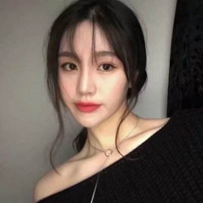 师妹想双修游戏下载